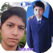 Profile for La vida en Asia