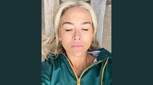 Anne Spaeth's Instagram, Twitter & Facebook