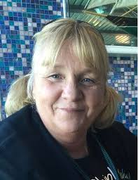 Obituary information for Donna Fay Meade