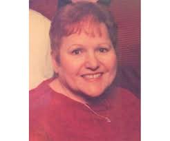 Grace Chodnicki Obituary (1941