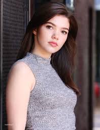 Alisha Newton Nude and Sexy Photo Collection - Fappenist