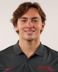 Kevin Greaney's Instagram, Twitter & Facebook