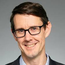 Michael Mccrossan's Instagram, Twitter & Facebook