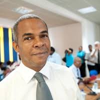 80+ "Patick" profiles