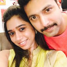 Jαуαм Rανι ♡ Muthu on X: Happy Valentines Day Cute Couple  @actor_jayamravi Anna & Aarti Anni 😍😍 Romeo_Juliet  t.co8XJJfuDkrs  X
