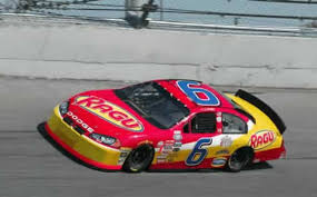 Xfinity series at richmond raceway. 2004 Busch Series Paint Schemes Jayski S Nascar Silly Season Site