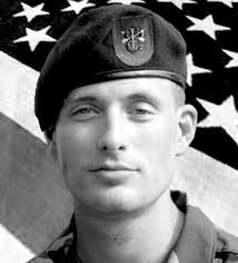 Brandon Thomas Obituary (2005)