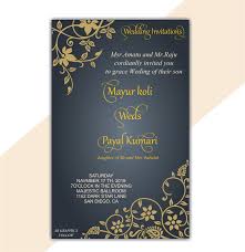 Hello friends to mai aap logo ko bataunga ki naag panchmi poster design kaise banaye. Wedding Invitation Card Design à¤¸ à¤—à¤² à¤ª à¤œ à¤¶ à¤¦ à¤• à¤° à¤¡ à¤• à¤¸ à¤¬à¤¨ à¤¯ Wedding Card Design In Hindi à¤¶ à¤¦ à¤• à¤• à¤° à¤¡ à¤¹ à¤¦ à¤® Argraphics
