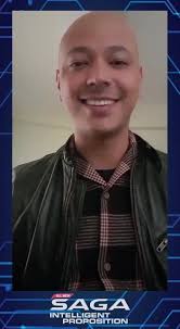 Meet our host Mr. Jai Pradhan and hear what he has to say about the most  exciting sedan, Proton Saga., Join him in our Virtual Launch