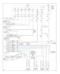 2001 dodge ram sport headlights. 2012 Chrysler 200 Wiring Diagram Wiring Diagram Save Gold