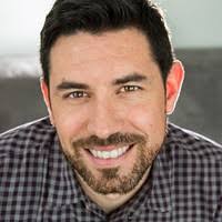 60+ "Cliff Alexander" profiles