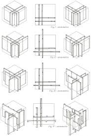 Peter eisenman (born august 11, 1932) is an american architect. Peter Eisenman House Vi Study Peter Eisenman Cubes Architecture Concept Architecture