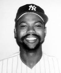 Dock Ellis ~ Complete Information [ Wiki