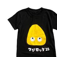 ラインナップの目玉は、吸汗速乾＆uvカット機能を備えた 「ロックトゥーロードｔシャツ」 。 その着心地はいうまでもなく、長場氏オリジナルの猫バンド 「the cats」 が楽しげで、 welcome back fuji rock! Fuji Rock Festival 20 ãƒ•ã‚¸ãƒ­ãƒƒã‚¯ãƒ•ã‚§ã‚¹ãƒ†ã‚£ãƒãƒ« 20