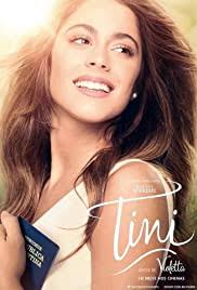Take advantage of this to treat yourself, sign up for free in our competition and get the chance to win one of many prizes!! Tini El Gran Cambio De Violetta 2016 Soundtrack Ost