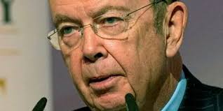 Wilbur Ross