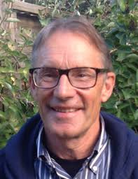 Fairlawn Avenue United Church Annual Report 2017