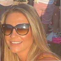 Collingwood Lighting