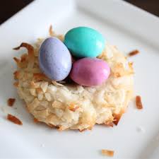 Pecan pie is a delicious combination of toasted pecans, sugar, and eggs which gives this pie wonderful flavor with a. Easter Dessert Recipes Allrecipes