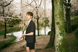 Bts The Most Beautiful Moment In Life Part 2 Concept Photos 