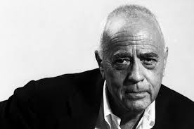 How to Talk About Type