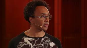 Uproot: Jace Clayton