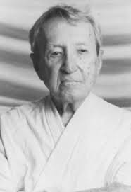 Our Legacy — HOUSE OF JEAN JACQUES MACHADO EILEEN STREET