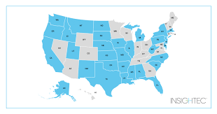 We did not find results for: Blue Cross Blue Shield Neuravive Focused Ultrasound