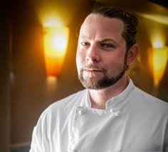 WATCH SACRAMENTO CHEF ADAM PECHAL ON ABC'S NEW SHOW THE TASTE