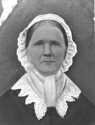 Michael/s Families from Wapello Co. Iowa, Ancestors and Descendants