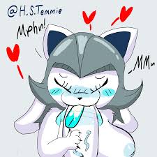 Rule34 - If it exists, there is porn of it  temmie, temmie (undertale)   3540203