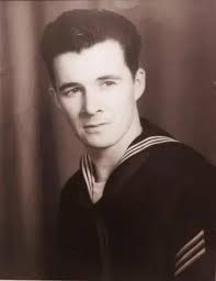 Everett Lee Wheat Obituary (2025)