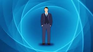 How To Be A Gentleman Become A Real Man For Students Udemy Coupon 100 Off Udemy Coupon Udemy Personal Development Courses