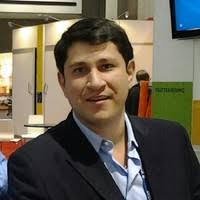 Juan Carlos Franco Ayala