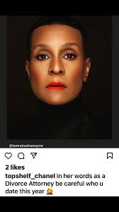 Natasha Mayne Divorce Lawyer