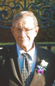 Obituary information for Arthur L. Yates