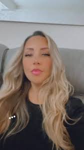 It’s my birthday 🎂🥂Happy to see another year 🤘🏼🥳