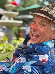 Best tasting fried chicken in NMB?