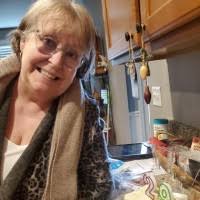 20+ "Patsy Darnell" profiles