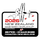 NZ Masters event image