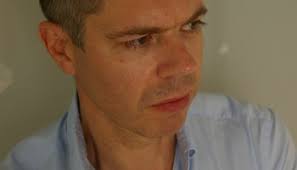 The Hit, The Film & The Novel --- Russell Working (Writer, Actor, Director,  Producer)