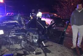 Când pleacă autocarul din curtea de argeș către bucurești? Èoferul Vinovat Pentru Accidentul Mortal De La Bascov IncÄ Nu A Fost Descoperit Alte 3 Persoane Sunt Grav RÄnite Universul Argesean