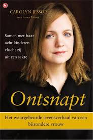 Carolien Jessop Ontsnapt Gelezen Boeken Boeken Lezen Boeken Om Te Lezen