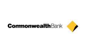 The institutional banking and markets segment serves. Commonwealth Bank Of Australia Global Compact Network Australia