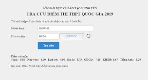 Check spelling or type a new query. Nhiá»u Tá»‰nh Thanh Cong Bá»' Ä'iá»ƒm Thi Thpt Quá»'c Gia 2019 Tá»« 0h Ngay 14 7