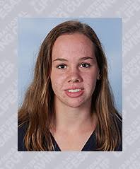 6/25 sun オーシャンマン・オーシャンウーマン結果（大会2日目）