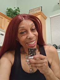 Wednesday greetings and well wishes in Urban Swagger group