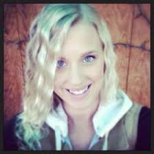 Jackie Fulton (jackiefulton87)