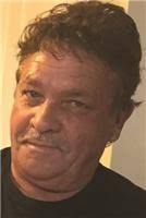 Donald Barbee Obituary (1956