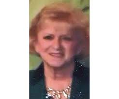 Barbara Midura Obituary (1945